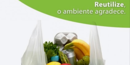 Newsletter Polivouga  - August Reuse, the environment thanks you